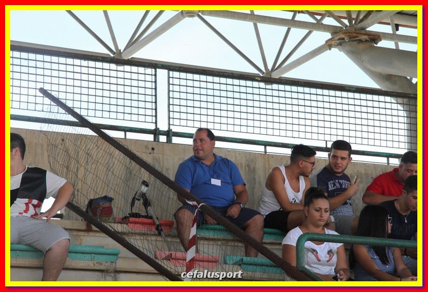 160918 Campofelice1 021_tn.jpg